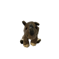 Rhino Medium