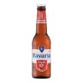 Strwaberry