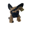 Wild Dog Large