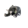 Elephant Large