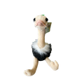 Ostrich