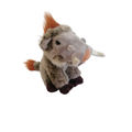 Warthog Large