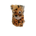 Cheetah Large