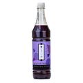 Blackcurrant