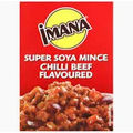 chilli beef