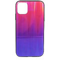 Pink/Purple