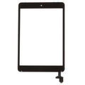 IPAD MINI 1 / 2 BLACK