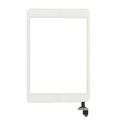 IPAD MINI 1 / 2 WHITE
