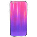 Pink/Purple