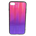 Pink/Purple