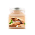 Almond