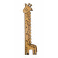 Giraffe - 6"