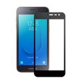 J2 CORE BLACK