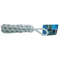 Long Knotted Toy