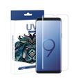 S9