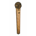 Microphone - 15cm