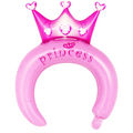 Princess