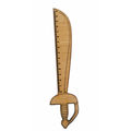 Sword - 15cm