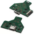 Charging Port Board JDS-011
