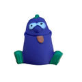 Eggplant