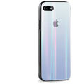 Blue/Purple