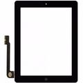IPAD 3 BLACK