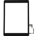 IPAD AIR BLACK