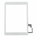 IPAD AIR WHITE