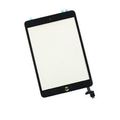 IPAD MINI 3 BLACK