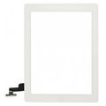 IPAD 2 WHITE
