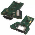 Charging Port Board JDS-040