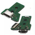 Charging Port Board JDS-055