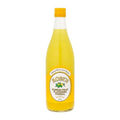 Passion fruit
