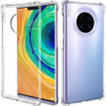 Mate 30