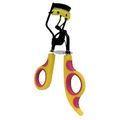 Yellow / Pink