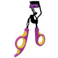 Purple / Yellow
