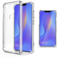 Nova 3i