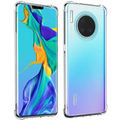 Mate 30 Pro