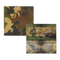 Military