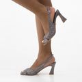 pewter