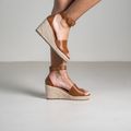 tan