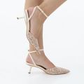 beige/r.gold