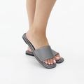 pewter