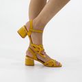 mustard