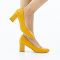 mustard
