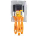 Viva Brush Set 25 &38&50MM
