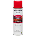 Safety Red