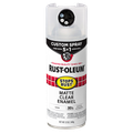 Matt Clear
