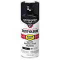 Gloss Black