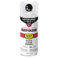Gloss Clear